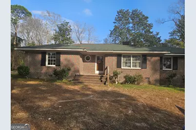 846 Harvey Street, Millen, GA 30442 - Photo 30