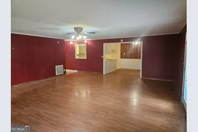 846 Harvey Street, Millen, GA 30442 - Photo 10