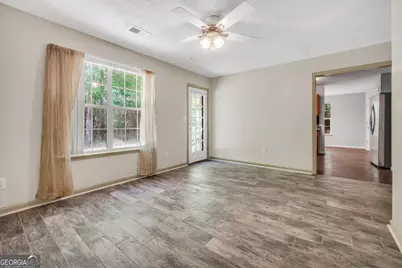 715 Concord Road, Shady Dale, GA 31085 - Photo 14