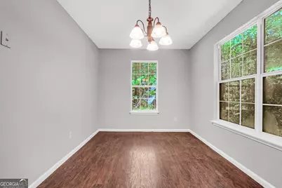 715 Concord Road, Shady Dale, GA 31085 - Photo 12