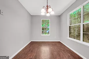 715 Concord Rd, Shady Dale, GA 31085 - Photo 12
