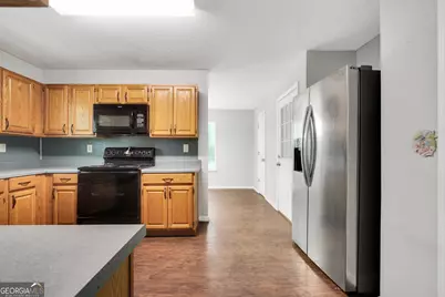715 Concord Road, Shady Dale, GA 31085 - Photo 8