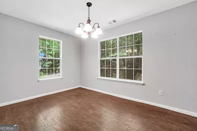 715 Concord Road, Shady Dale, GA 31085 - Photo 10