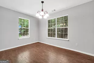 715 Concord Rd, Shady Dale, GA 31085 - Photo 10