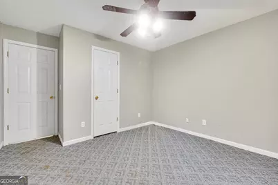 715 Concord Road, Shady Dale, GA 31085 - Photo 20