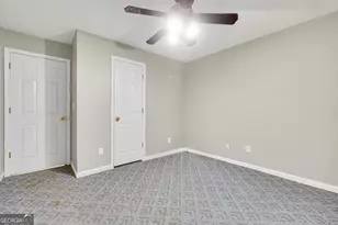 715 Concord Rd, Shady Dale, GA 31085 - Photo 20