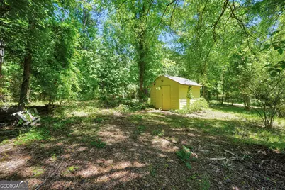 715 Concord Road, Shady Dale, GA 31085 - Photo 32
