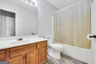 715 Concord Road, Shady Dale, GA 31085 - Photo 16