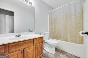 715 Concord Rd, Shady Dale, GA 31085 - Photo 16