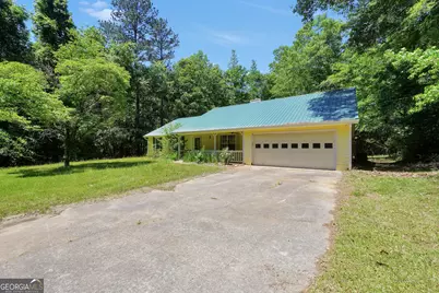 715 Concord Road, Shady Dale, GA 31085 - Photo 36