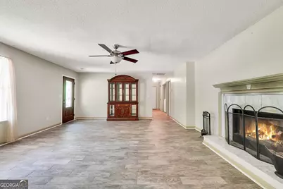 715 Concord Road, Shady Dale, GA 31085 - Photo 4