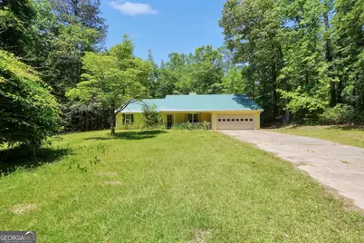 715 Concord Road, Shady Dale, GA 31085 - Photo 38