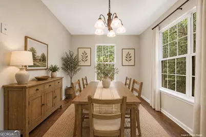 715 Concord Road, Shady Dale, GA 31085 - Photo 28
