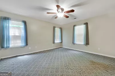 715 Concord Road, Shady Dale, GA 31085 - Photo 24