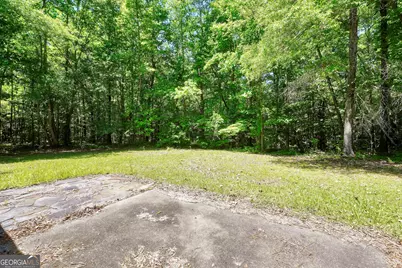 715 Concord Road, Shady Dale, GA 31085 - Photo 34