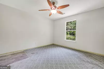715 Concord Road, Shady Dale, GA 31085 - Photo 22