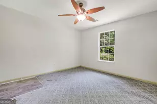 715 Concord Rd, Shady Dale, GA 31085 - Photo 22