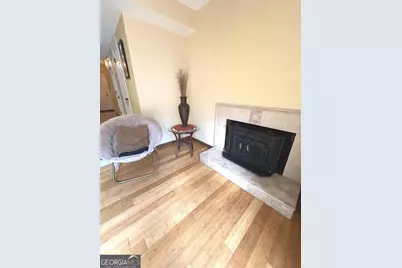 6435 Stone Terrace, Morrow, GA 30260 - Photo 2