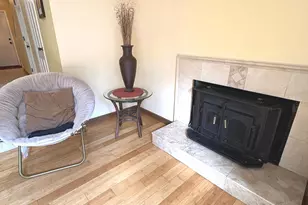 6435 Stone Terrace, Morrow, GA 30260 - Photo 2