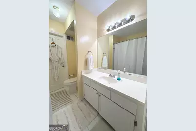 6435 Stone Terrace, Morrow, GA 30260 - Photo 12