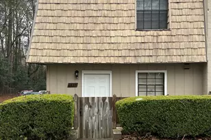 6435 Stone Terrace, Morrow, GA 30260 - Photo 1