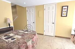 6435 Stone Terrace, Morrow, GA 30260 - Photo 6