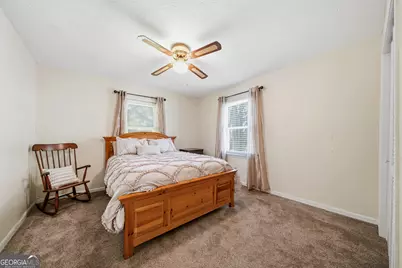 1731 Burnett Ferry Road SW, Rome, GA 30165 - Photo 24