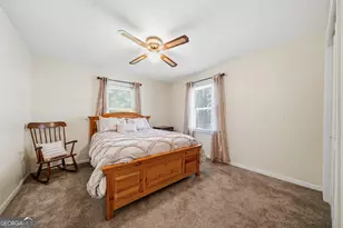 1731 Burnett Ferry Rd SW, Rome, GA 30165 - Photo 24