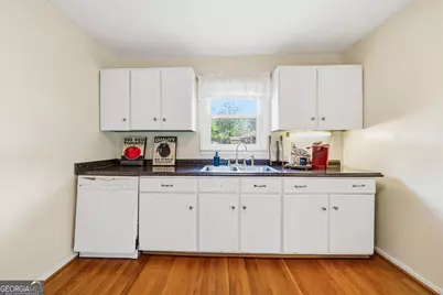 1731 Burnett Ferry Road SW, Rome, GA 30165 - Photo 18