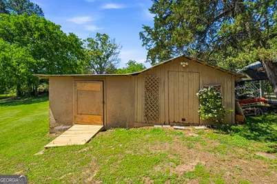 1731 Burnett Ferry Road SW, Rome, GA 30165 - Photo 28