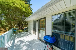1731 Burnett Ferry Rd SW, Rome, GA 30165 - Photo 26