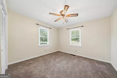 1731 Burnett Ferry Road SW, Rome, GA 30165 - Photo 22