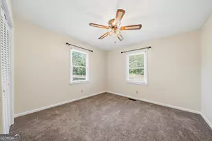 1731 Burnett Ferry Rd SW, Rome, GA 30165 - Photo 22