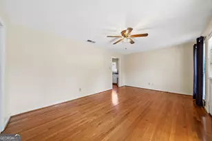 1731 Burnett Ferry Rd SW, Rome, GA 30165 - Photo 20