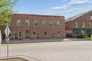 200 W Washington St, Madison, GA 30650 - Photo 24