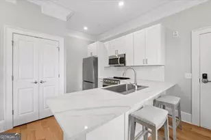 200 W Washington St, Madison, GA 30650 - Photo 6