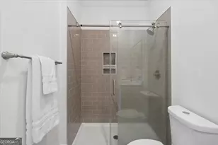 200 W Washington St, Madison, GA 30650 - Photo 14