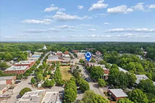 200 W Washington St, Madison, GA 30650 - Photo 26