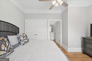 200 W Washington St, Madison, GA 30650 - Photo 12