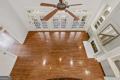 114 Northeast Cove Circle, Dawsonville, GA 30534 - Photo 62