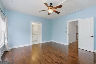 114 Northeast Cove Circle, Dawsonville, GA 30534 - Photo 56
