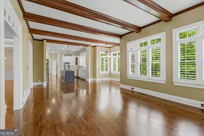 114 Northeast Cove Circle, Dawsonville, GA 30534 - Photo 14