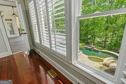114 Northeast Cove Circle, Dawsonville, GA 30534 - Photo 28