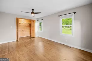 1243 Sycamore St, Young Harris, GA 30582 - Photo 16