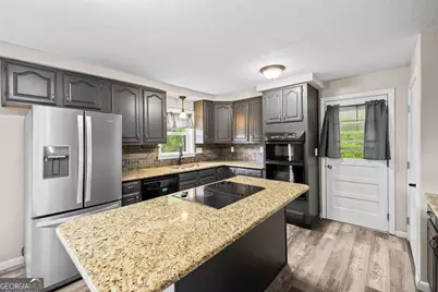 1243 Sycamore Street, Young Harris, GA 30582 - Photo 10