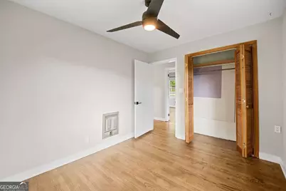 1243 Sycamore Street, Young Harris, GA 30582 - Photo 20