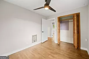 1243 Sycamore St, Young Harris, GA 30582 - Photo 20