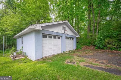 1243 Sycamore Street, Young Harris, GA 30582 - Photo 24