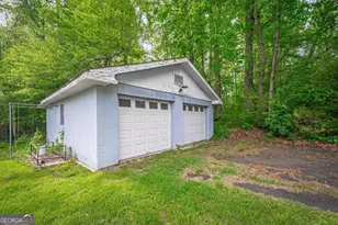 1243 Sycamore St, Young Harris, GA 30582 - Photo 24