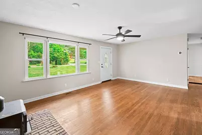 1243 Sycamore Street, Young Harris, GA 30582 - Photo 8